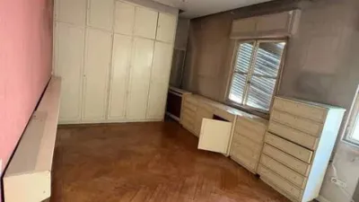 Apartment on Doctor Esquerdo Street photo 26