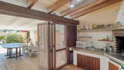 Chalet on Mas Nou Street, 2 photo 27
