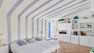 Apartment in Sector del Cavall de Mar photo 37