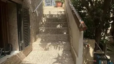 Chalet in Palma de Mallorca photo 6