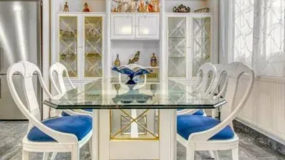 Chalet in Empuriabrava photo 44