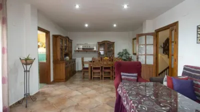 Chalet in Nívar photo 32