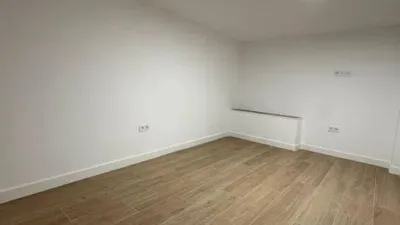 Professional Office for Sale in the Center photo 11
