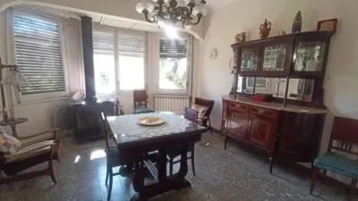 Chalet in Berga photo 9