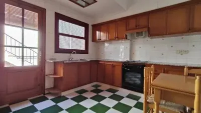Casa – El Verger, la Marina Alta - Vista 4