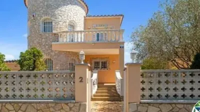 Chalet on Mas Nou Street, 2 photo 32