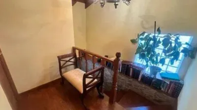 Chalet en Lada-La Venta photo 52
