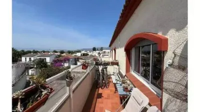 Apartment on Calle Moxo, 5 photo 6