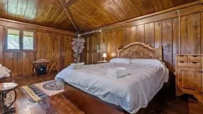 Rustic house in Esblada photo 50