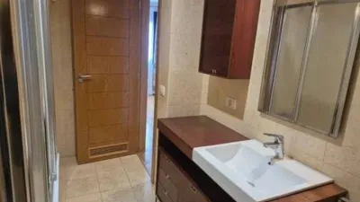 Apartment in La Salle-El Cabo-Los Llanos photo 25