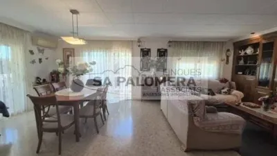 Chalet on Carrer de la Tramuntana photo 11