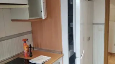 Apartment in Carabaña photo 2