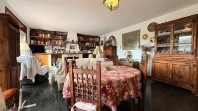 Chalet in Olivella photo 17