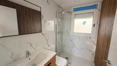 Chalet in Olivella photo 10