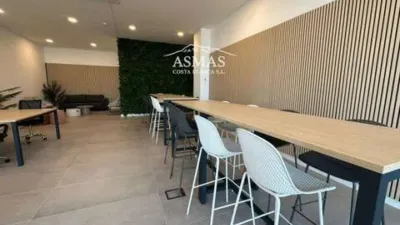 Duplex in Finestrat Area photo 180