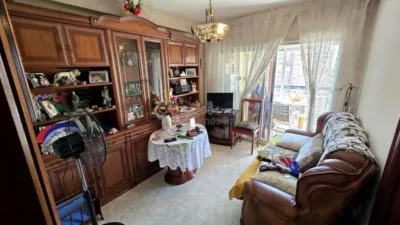 Piso – Benidorm - Vista 5