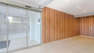 Apartment on Carrer de la Muga photo 11