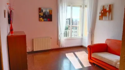 Apartment in El Besòs-El Maresme photo 2