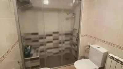 Chalet in Puig-reig photo 40