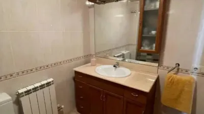 Chalet in Puig-reig photo 34