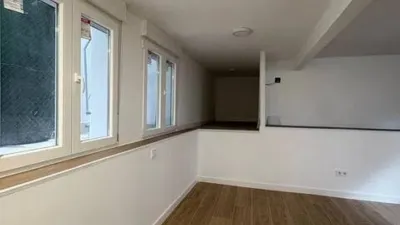 Professional Office for Sale in the Center photo 9