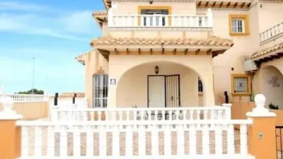 Casa – Orihuela, Urbanización Monte Cenia - Torre Cenia, Urbanización La Zenia II - Vista 3