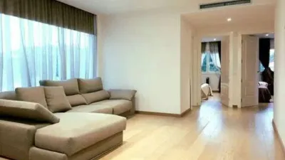 Chalet in Empuriabrava photo 11