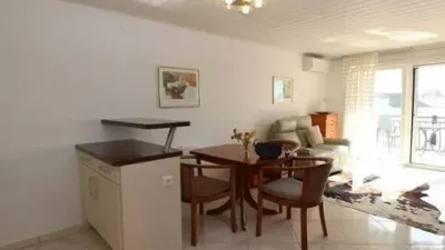 Piso en Empuriabrava photo 12