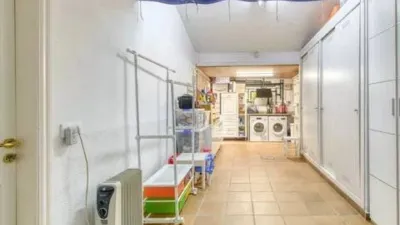 Chalet in Empuriabrava photo 26