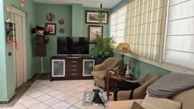 Semi-detached house in Rambla-Duggi-Los Hoteles photo 23