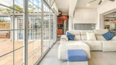 Chalet in Empuriabrava photo 36