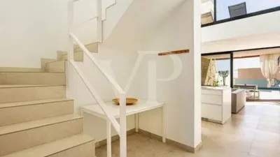 Chalet in Costa Adeje photo 36
