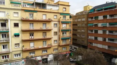 Apartment in Figares-San Antón photo 6