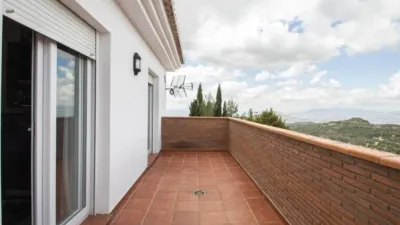 Chalet in Nívar photo 54