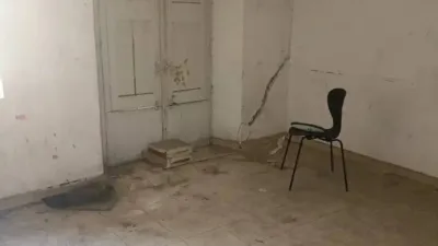Apartment in Berga photo 12