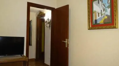 Apartment in Figares-San Antón photo 26