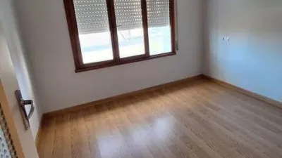 Chalet in Vilalba photo 16