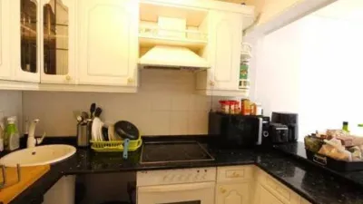 Apartment in Isla Playa photo 7