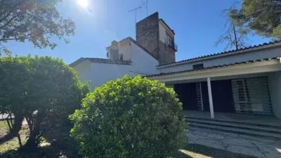Chalet on Calle Cm Roquetes de Les, 2 photo 63