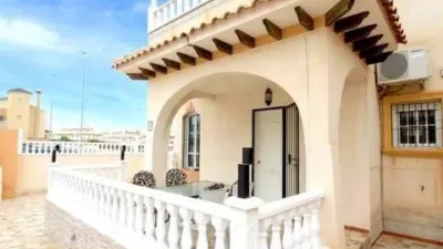 Casa – Orihuela, Urbanización Monte Cenia - Torre Cenia, Urbanización La Zenia II - Vista 2