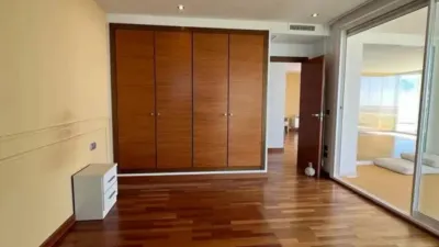 Apartment on Munich Street photo 20