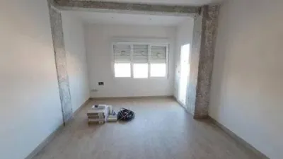 Flat in La Raïosa-San Vicente Mártir photo 2