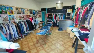 Detached house in Puebla de Soto photo 10