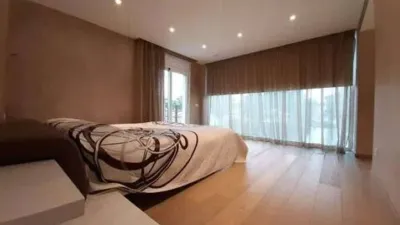 Chalet in Empuriabrava photo 26