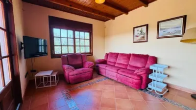 Chalet in Ventalló photo 6