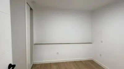 Professional Office for Sale in the Center photo 5
