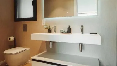 Apartment in L'Albir photo 20