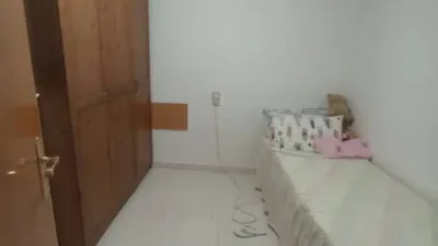 Apartment in Berga photo 7