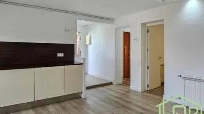 Chalet in Sant Just Desvern photo 15