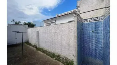 Chalet on Carrer del Pení photo 14